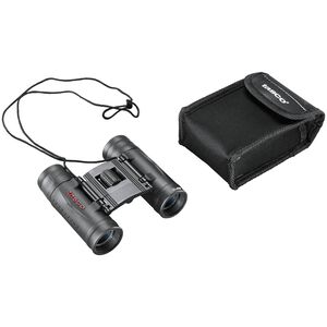 Tasco 8x21 Roof Binocular Tasco 8x21 Roof Binocular