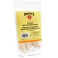 Gun Cleaning Swabs