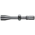 Classic Series Rifle Scope - 6-24x50 SFP Dual-X 30mm