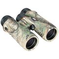 Trophy 10x42 Binoculars