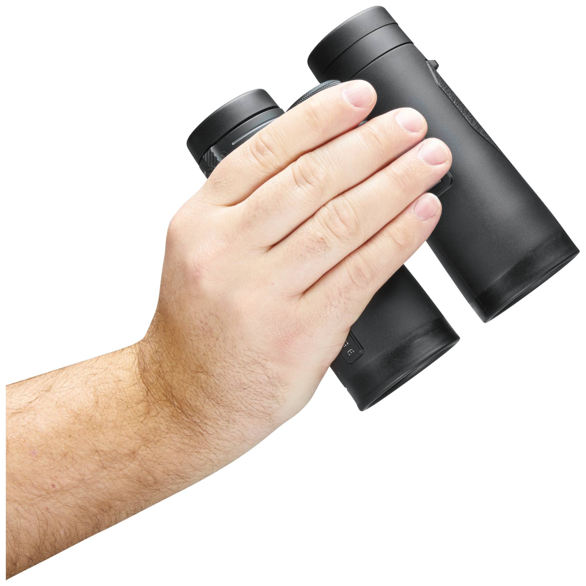 【マジンブー】 Bushnell Engage EDX 8x42 Bird Watching Binoculars | Bushnell