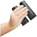 Engage EDX 8x42 Binoculars