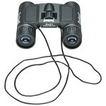 PowerView&reg; 8x21 Compact Binoculars