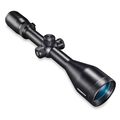 Trophy® 6-18x50 Riflescope