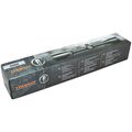 Trophy® 6-18x50 Riflescope