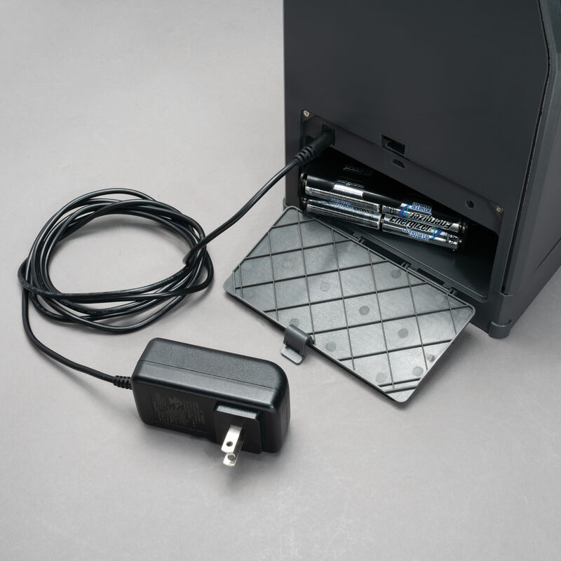 Butler Creek Electronic Magazine Loader