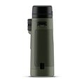 R3 8x42 Binocular