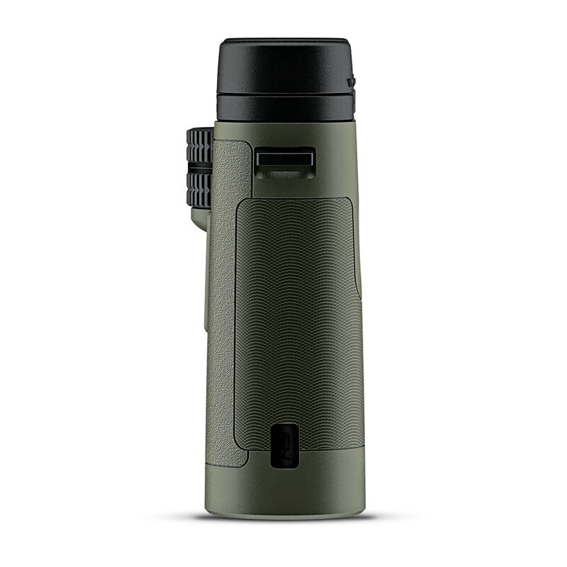 R3 8x42 Binocular