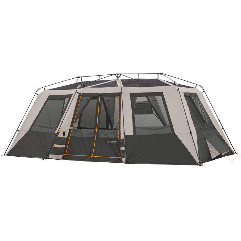 12 Person Instant Cabin Tent