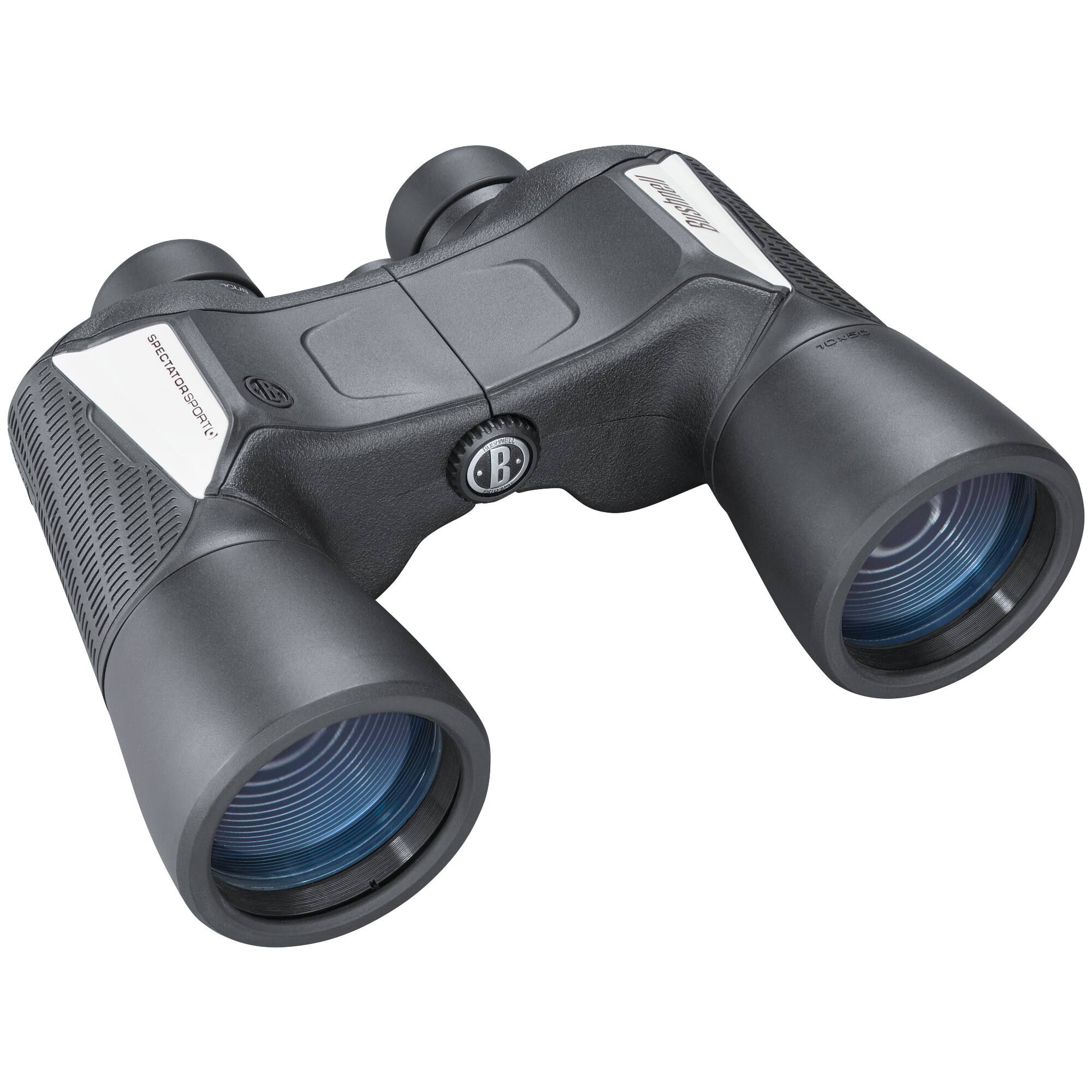 10x50 binoculars