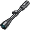 Rimfire 3-9x40 Riflescope