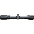 Engage™ 4-12x40 Riflescope