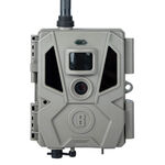 CelluCORE&trade; 20 Low Glow Cellular Trail Camera
