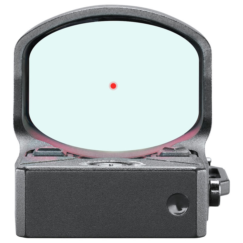 AR Optics Red Dot First Strike 2.0 Reflex Sight