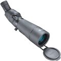 20-60x65 Prime™ Angled Spotting Scope