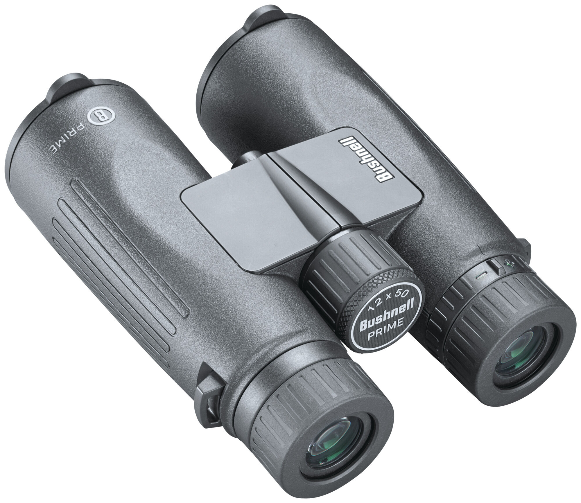 Buy Prime™ 12x50 Binoculars and More | Bushnell