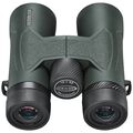 Classic Series 10x42 Binoculars