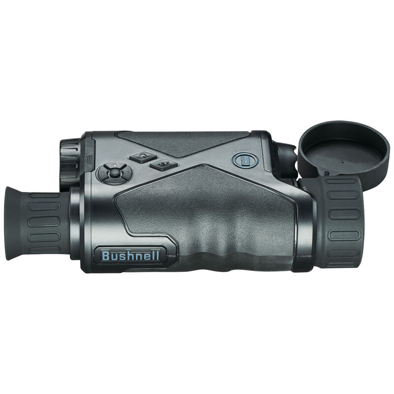 Buy Equinox™ Z2 Night Vision 4.5x40 Monocular and More Bushnell