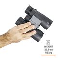 Powerview 2 8x42 Binoculars
