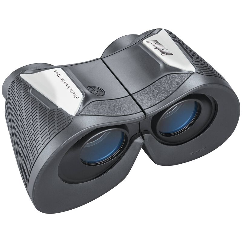 Spectator Sport Binoculars 4x30 Spectator Sport Binoculars 4x30