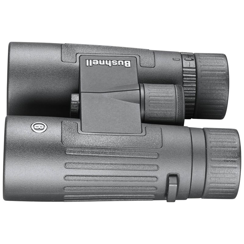 Legend 8x42 Binoculars