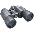 PowerView 10X50 Binoculars