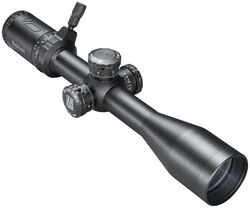 AR Optics 4 5-18x40 Riflescope