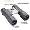 Powerview 2 16x32 Binoculars