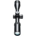 Match Pro 6-24x50 Riflescope