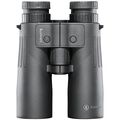 Fusion X 10x42 Rangefinding Binoculars
