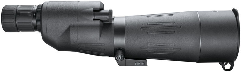 Bad ontslaan Smeren Buy 20-60x65 Prime™ Spotting Scope and More | Bushnell