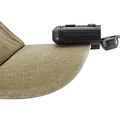 Power+ 300 Lumen Hat Light