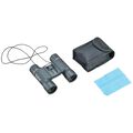 PowerView® 8x21 Compact Binoculars