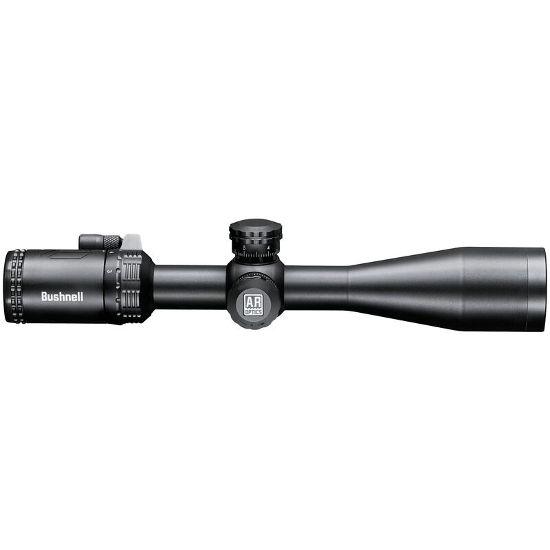 3-12x40 AR Optics&reg; Riflescope