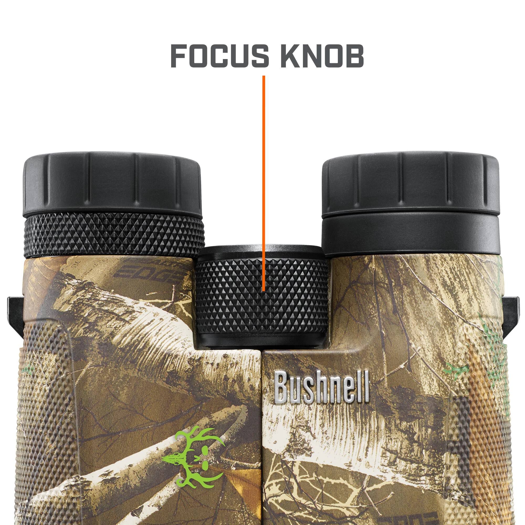 Bushnell binoculars shop bone collector