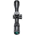 Elite LRHS2 4.5-18x44 Riflescope G2H Reticle