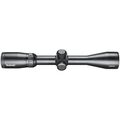 Legend 3-9x40 Illuminated Riflescope