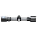 Banner 3-9x40 Riflescope Circle-X Riflescope