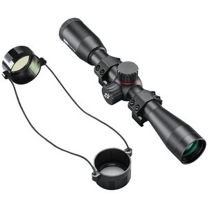 Simmons Pro Rimfire 4x32mm Riflescope