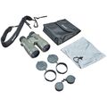 Trophy® Xtreme Roof Prism Binoculars 8x56