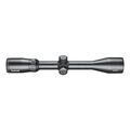 Legend 4-12x40 Riflescope