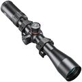 Simmons 4-12x40 Pro Target Riflescope