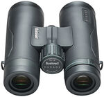 Engage EDX 8x42 Binoculars