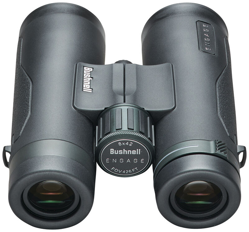 Engage EDX 8x42 Binoculars