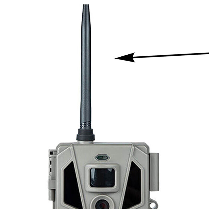Buy CelluCORE™ 20 Low Glow Cellular Trail Camera Parts and More Bushnell