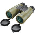 Prime 12x50 Binocular x Vault Bundle