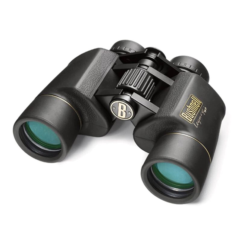 Buy Legacy WP 10x50 Binoculars and More | Bushnell