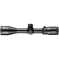Prime&shy;&trade;&shy; 3-9x40 Illuminated Riflescope