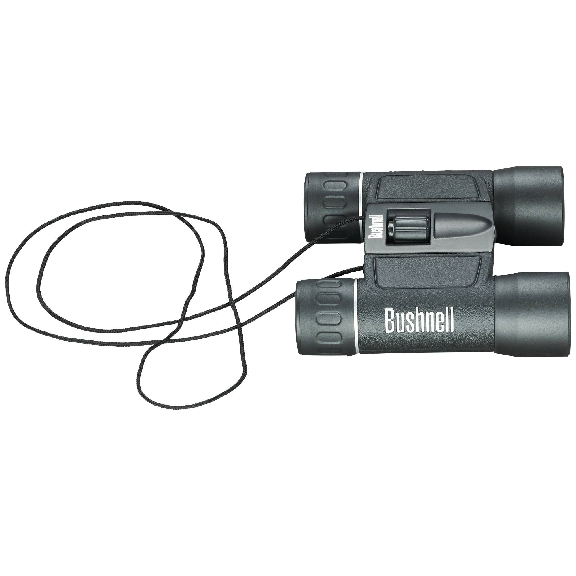 Bushnell 8x21mm compact sales binoculars