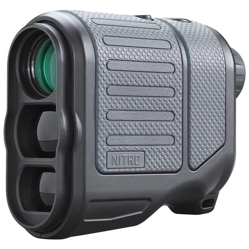 Buy Bushnell 1000 Laser Rangefinder and More Bushnell